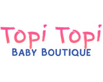 Shop Topi Topi