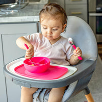 Learning Cutlery Set