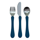 Learning Cutlery Set