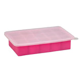 Fresh Baby Food Freezer Tray