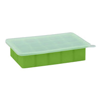 Fresh Baby Food Freezer Tray