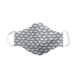 Reusable Toddler Face Mask (2-5Y)