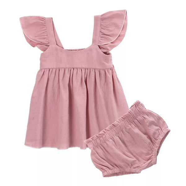 Blush Set