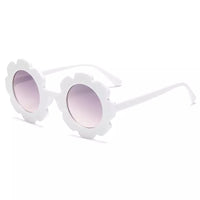 Petal Sunglasses