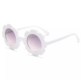 Petal Sunglasses