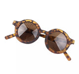 Boho Sunglasses