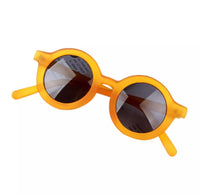 Boho Sunglasses