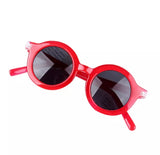 Boho Sunglasses