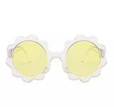 Daisies Sunglasses