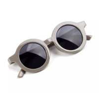 Boho Sunglasses