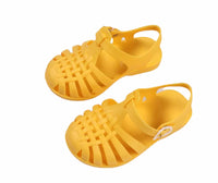 Kids Jelly Sandals