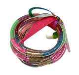 Kids Jelly Bangles