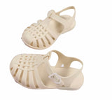 Kids Jelly Sandals