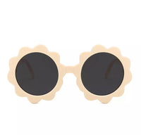 Daisies Sunglasses