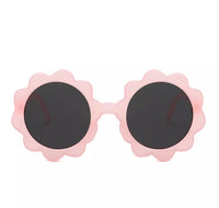 Daisies Sunglasses