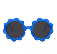 Daisies Sunglasses