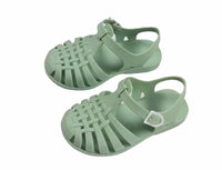 Kids Jelly Sandals