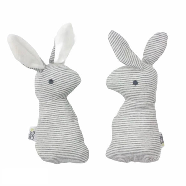 3 in 1 Bunny Toy