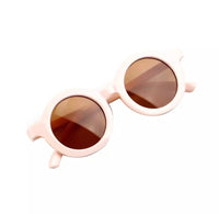 Boho Sunglasses