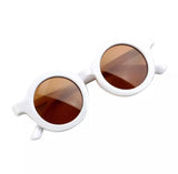 Boho Sunglasses