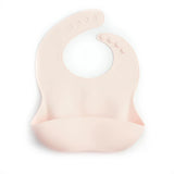 Silicone Bib