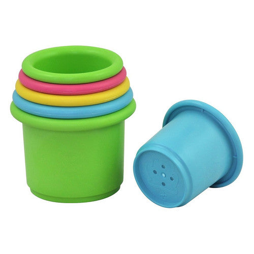 Sprout Ware® Stacking Cups made from Plants